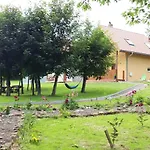 Gajowka