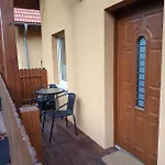 Ferienhaus Gajowka