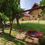 Gajowka * Radkow