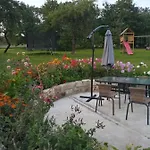Gajowka Radkow