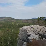 Gajowka