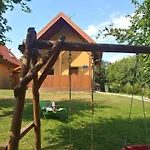 Gajowka Ferienhaus *