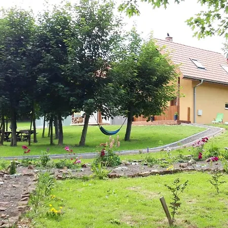 Gajowka