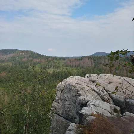 Gajówka