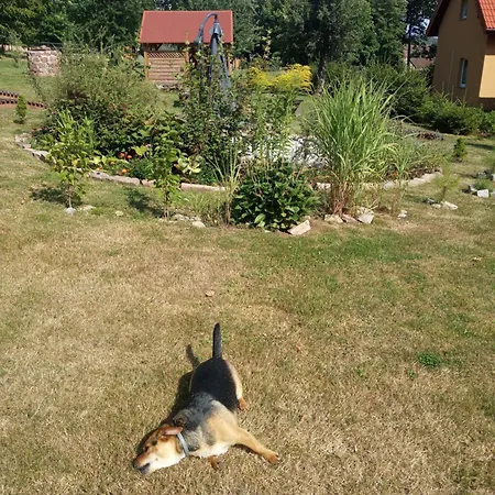 Gajówka